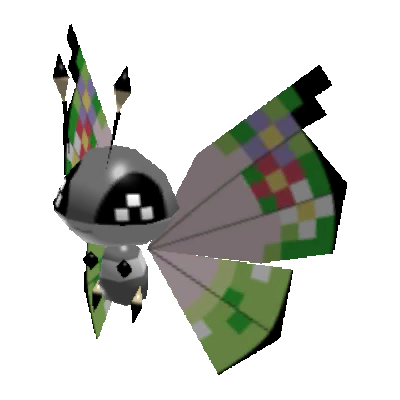 666 U 18