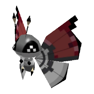 666 U 19