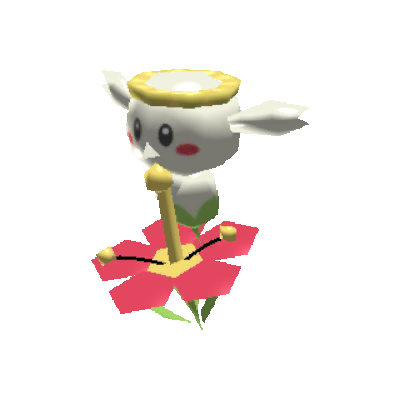 669 U 00