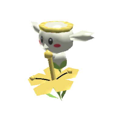 669 U 01