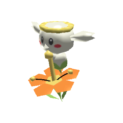 669 U 02