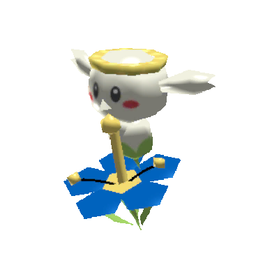 669 U 03