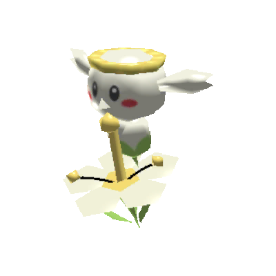 669 U 04