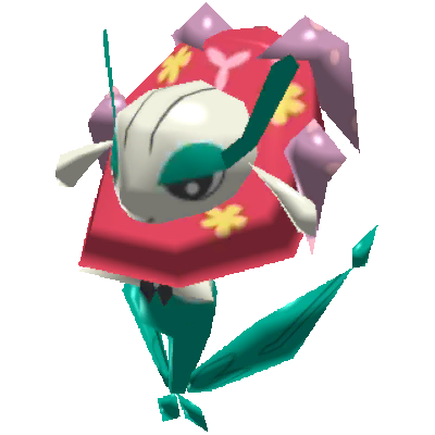 671 U 00
