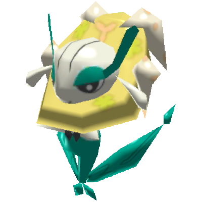 671 U 01