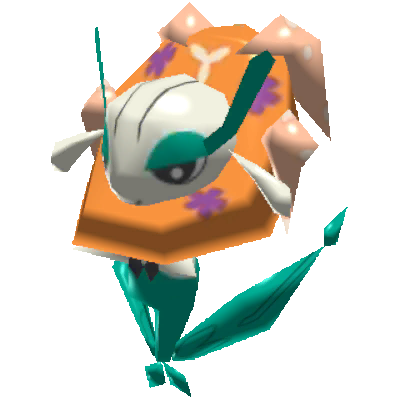 671 U 02