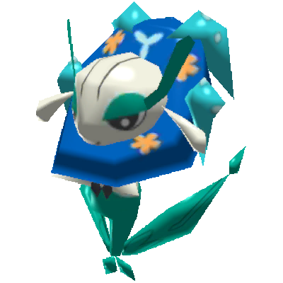 671 U 03