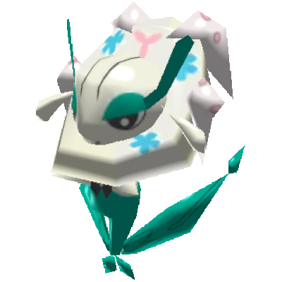 671 U 04