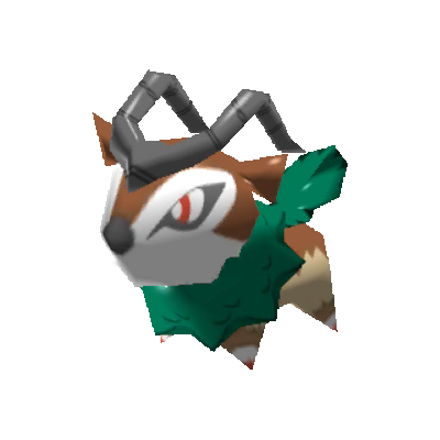 673 U 00