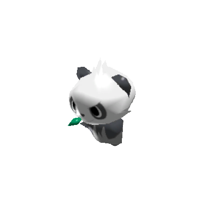 674 U 00