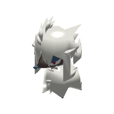 676 U 00
