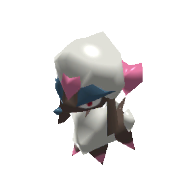 676 U 01