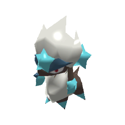 676 U 02