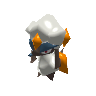 676 U 03