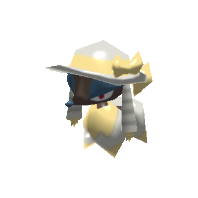 676 U 04