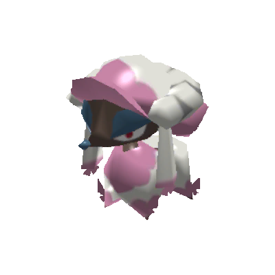 676 U 05