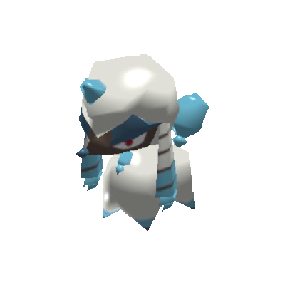 676 U 07