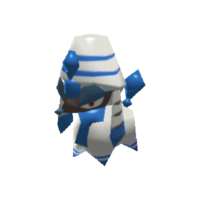 676 U 09