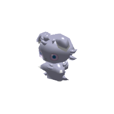 677 U 00
