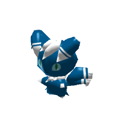 678 U 00