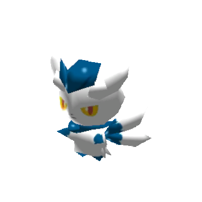 678 U 01