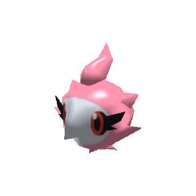 682 U 00