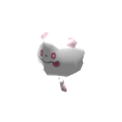 684 U 00
