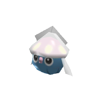 686 U 00