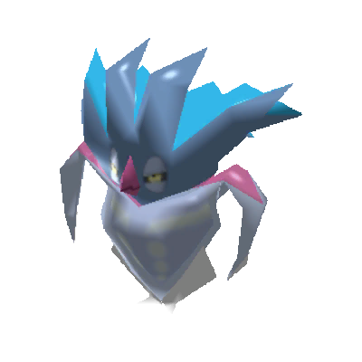 687 U 00