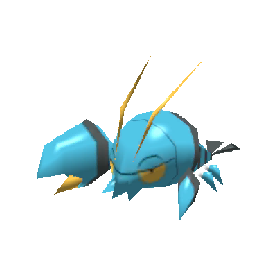 692 U 00