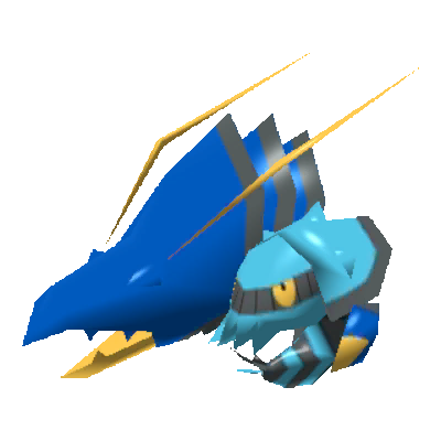 693 U 00