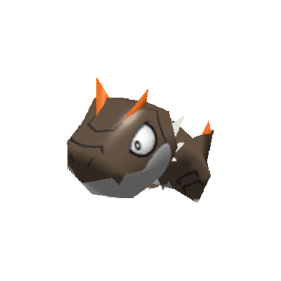 696 U 00