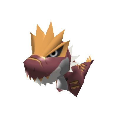 697 U 00
