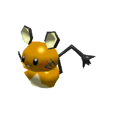 702 U 00
