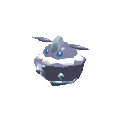 703 U 00