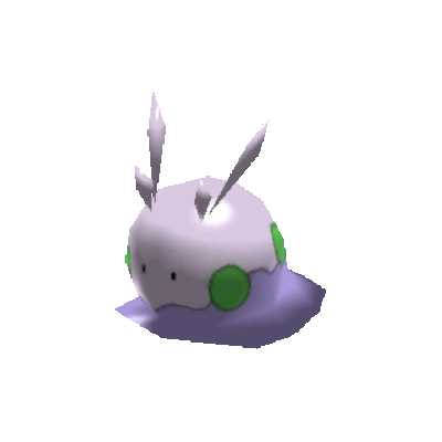 704 U 00