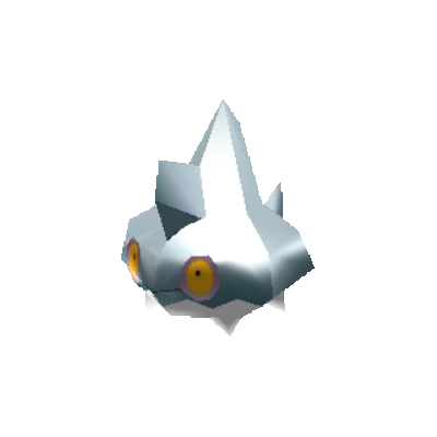 712 U 00