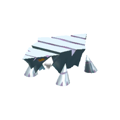 713 U 00