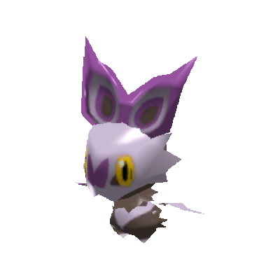 714 U 00