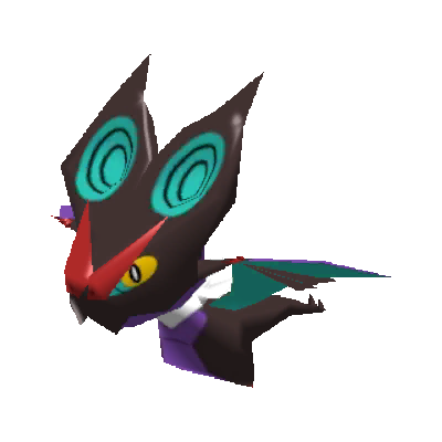 715 U 00
