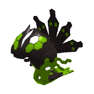 718 U 00