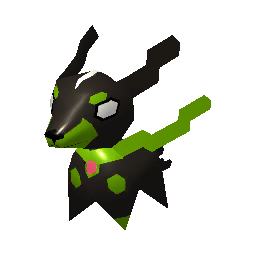 718 U 01
