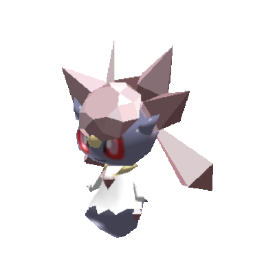 719 U 00