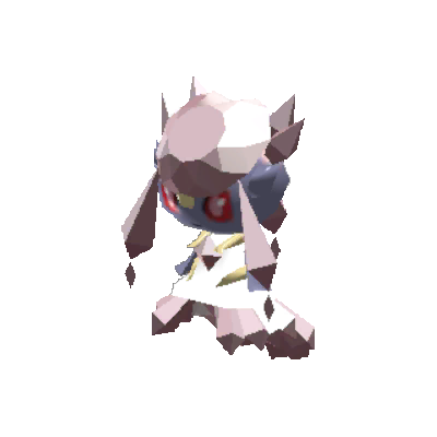 719 U 01