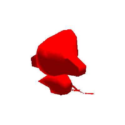 720 U 00