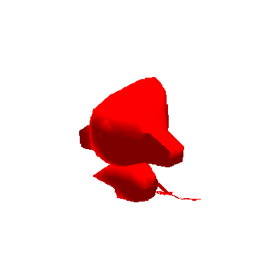 720 U 01
