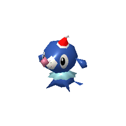 728 U 09