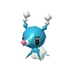 729 U 00