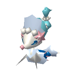 730 U 00