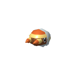 736 U 00